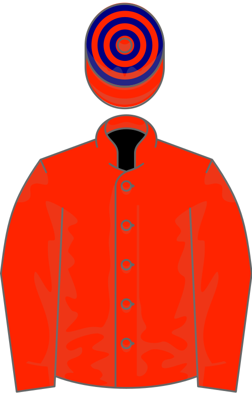 File:Owner Mr T F Roe.svg