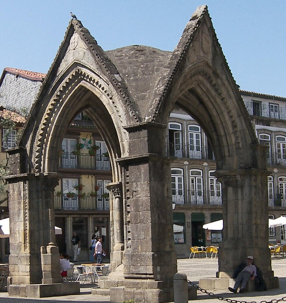 File:Padrão do Salado.jpeg