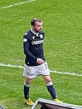 Thumbnail for version as of 19:51, 18 March 2023