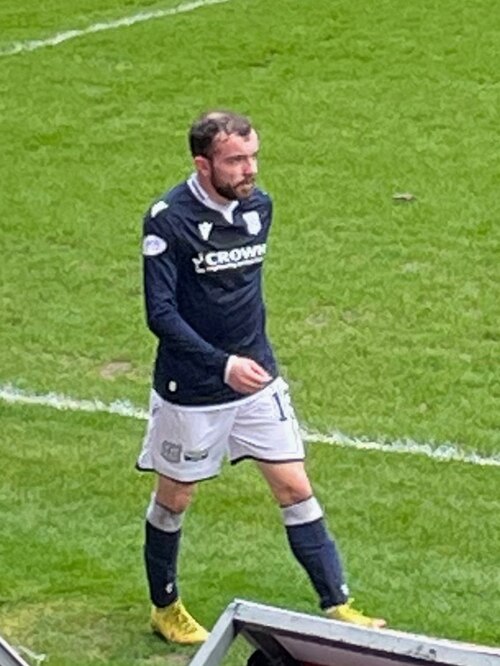 File:PaulMcMullan.jpg