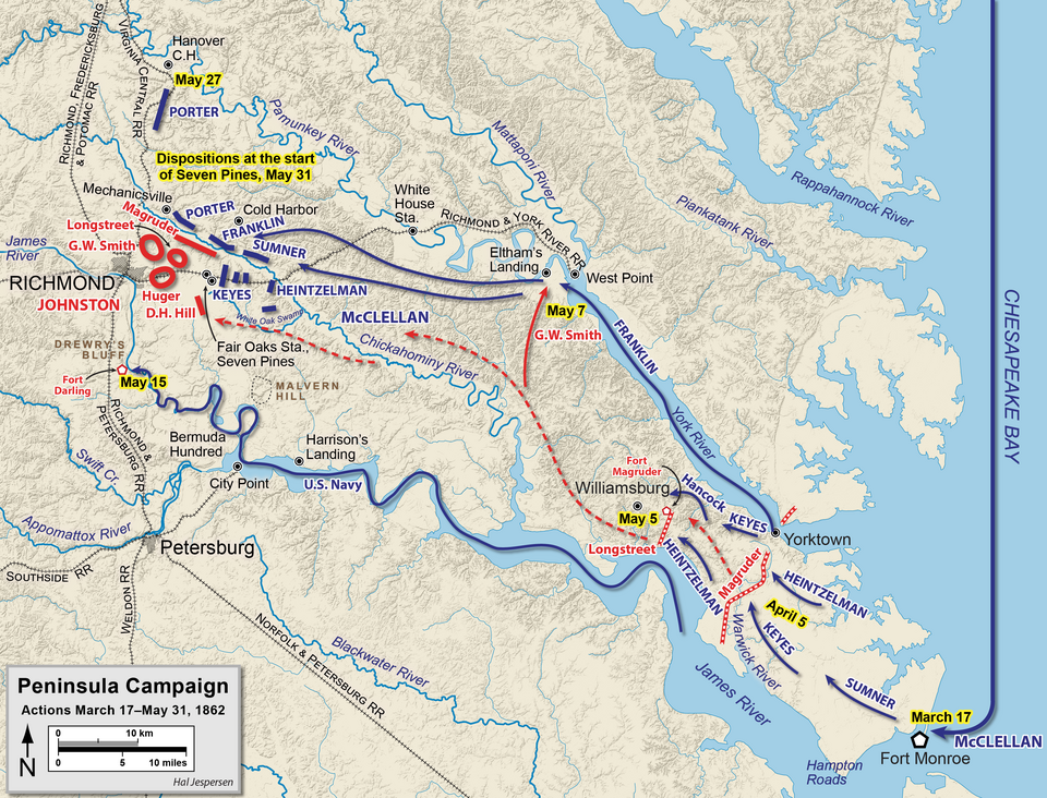 File:Peninsula Campaign March-May 1862.png