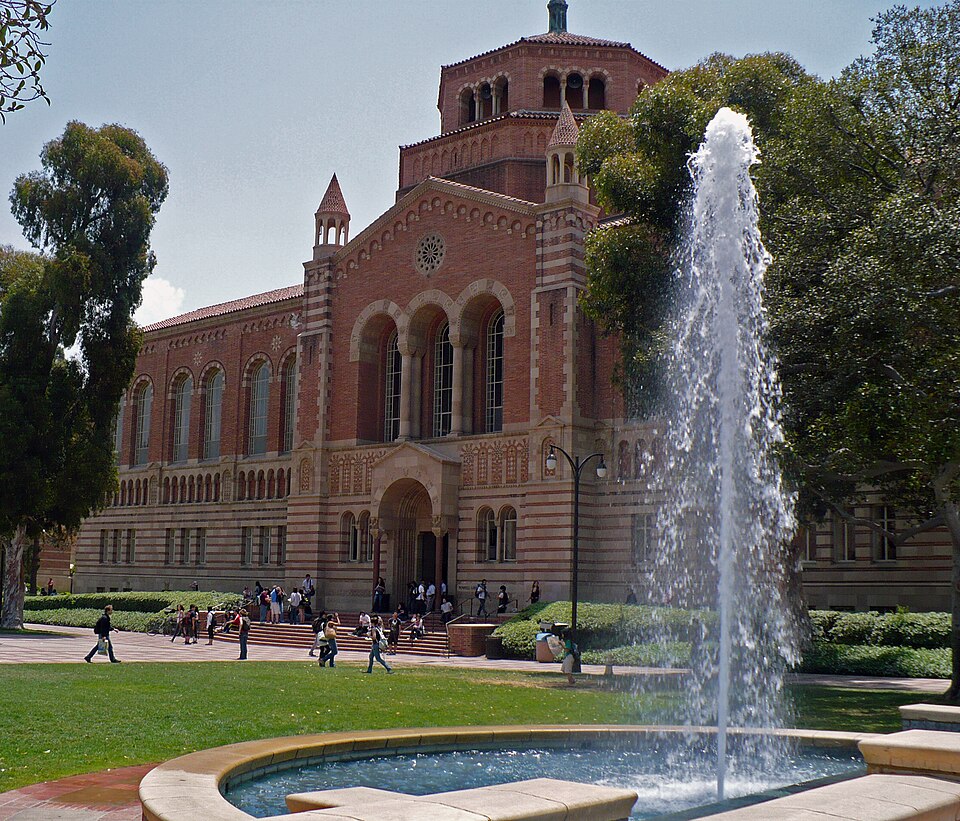 File:Powell Library (cropped).JPG