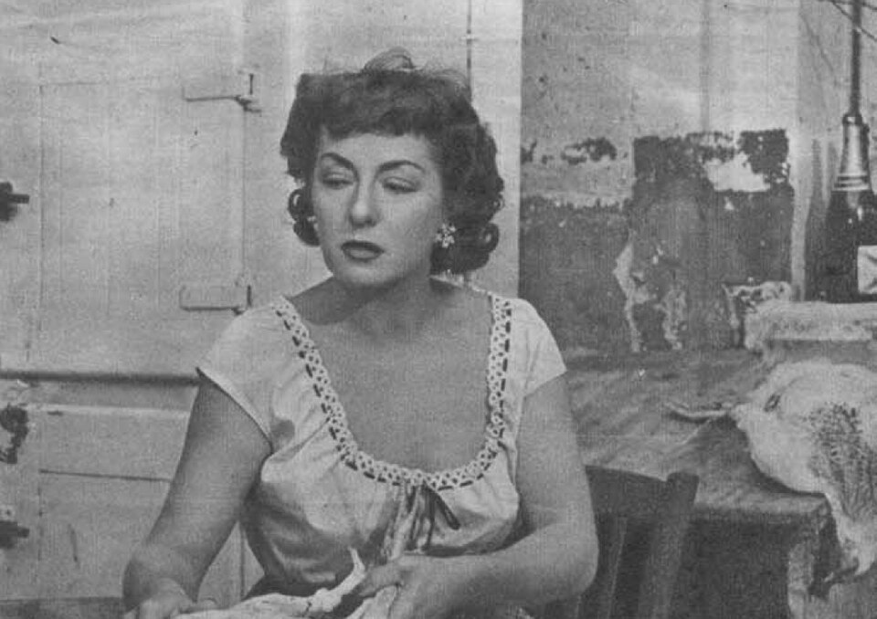 File:Romance v.jpg