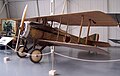 SPAD S.VII