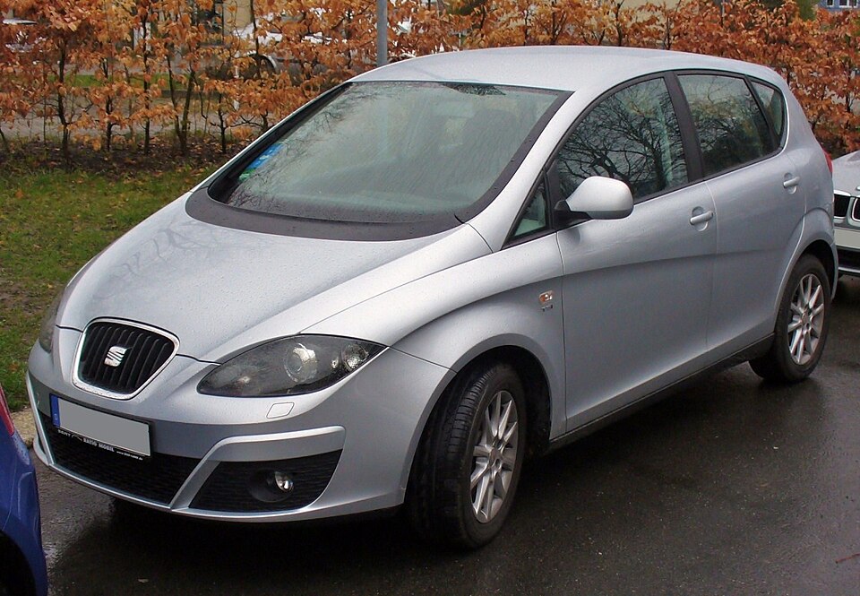 File:Seat Altea TSI Facelift.JPG