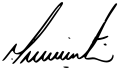 Thumbnail for version as of 15:49, 30 May 2009