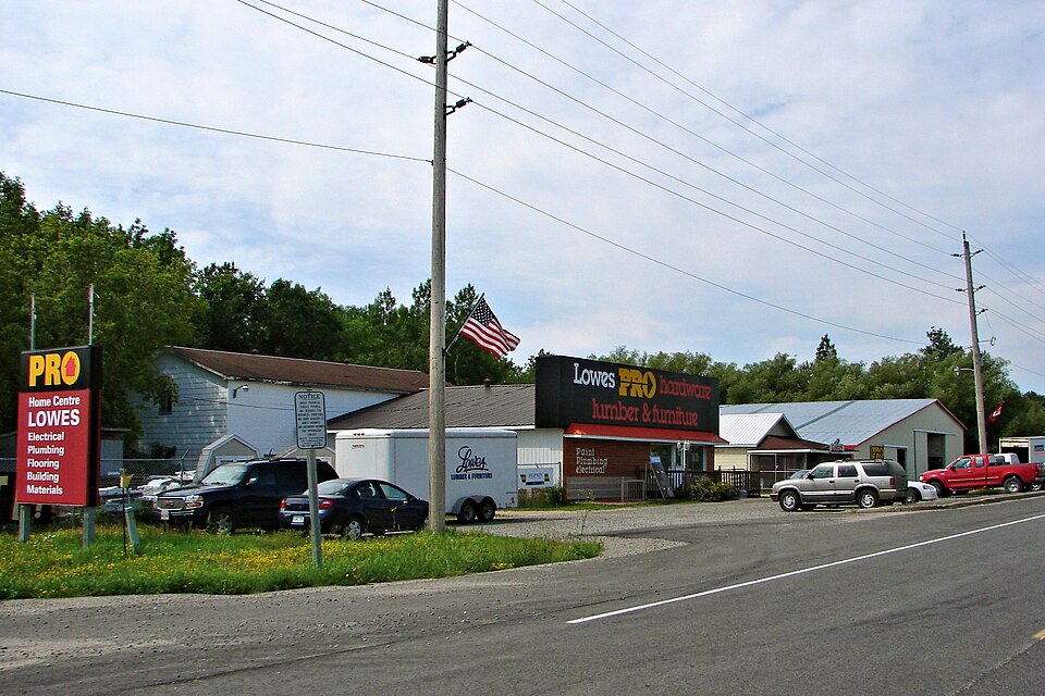 File:Sleeman ON.JPG
