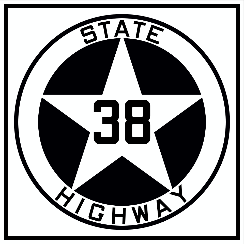 File:Texas 38 1917.svg