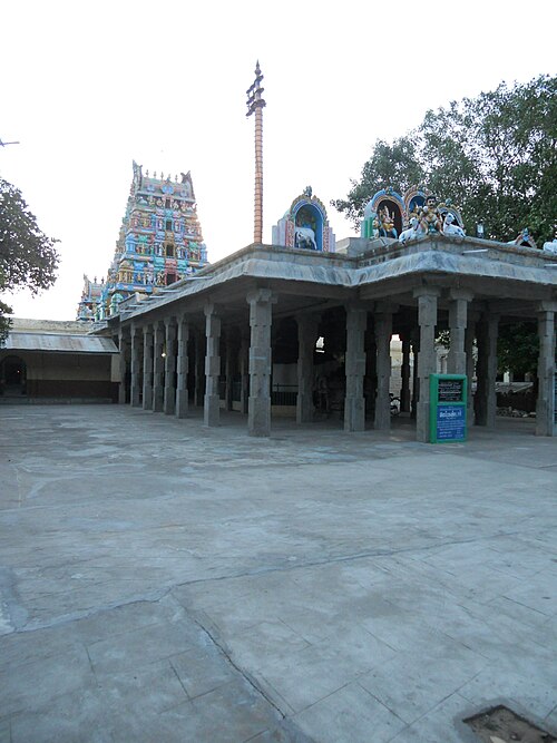 File:Thiruvavaduthurai4.JPG