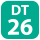 DT-26
