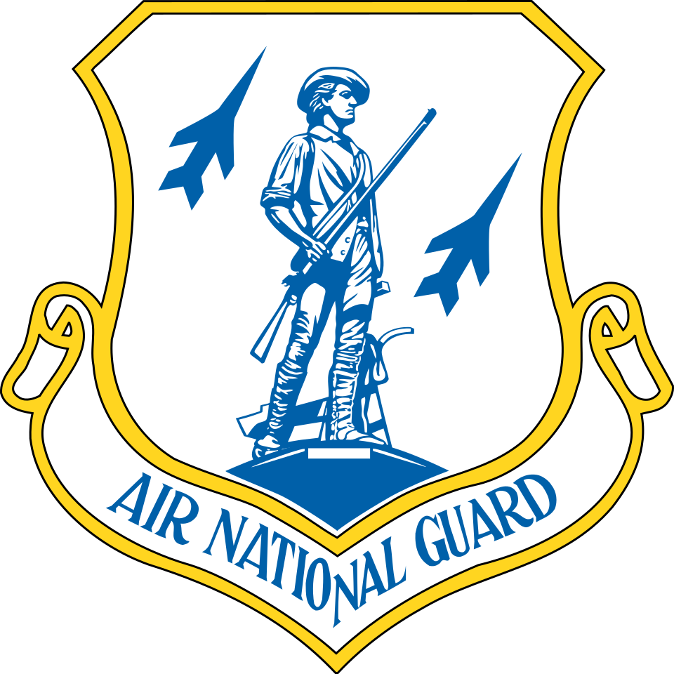File:US Air National Guard Insignia.svg