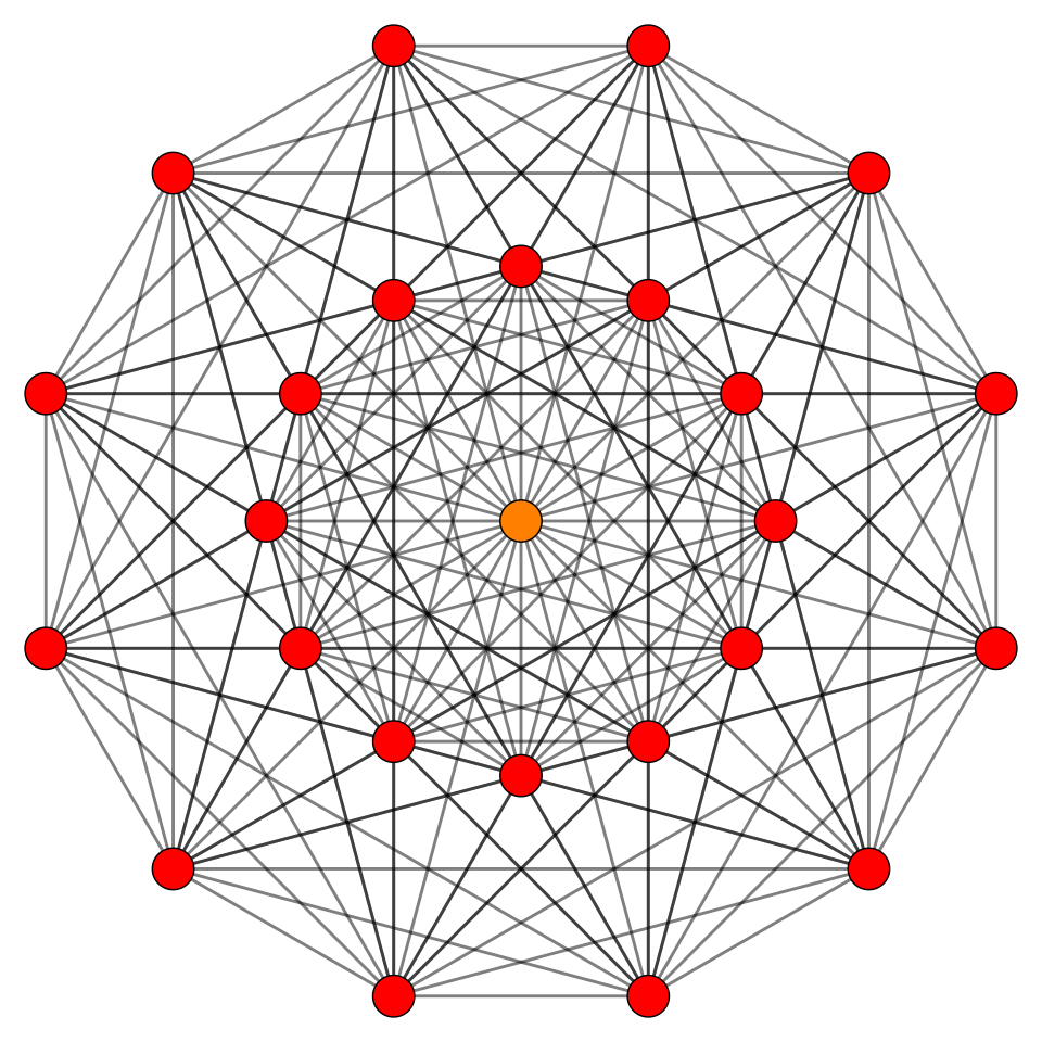 File:Up 2 21 t0 E6.svg