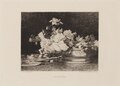 Thumbnail for version as of 14:28, 24 February 2020