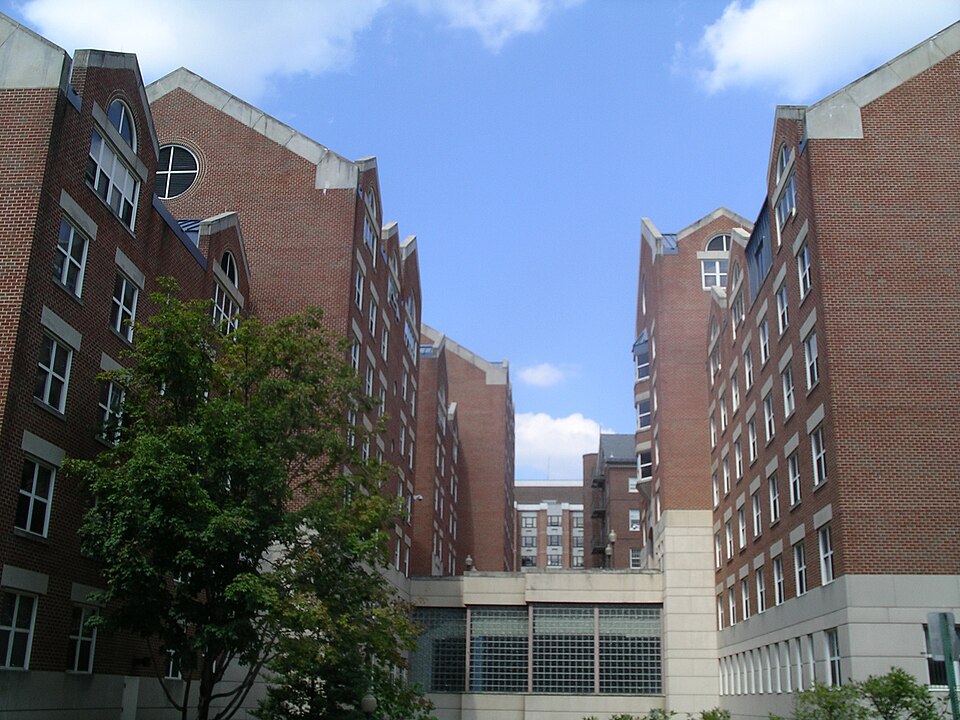 File:Village C.jpg