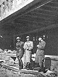 Thumbnail for version as of 04:51, 7 November 2008