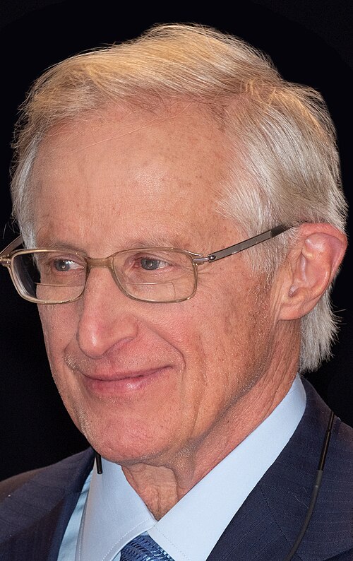 File:William Nordhaus close-up (cropped).jpg