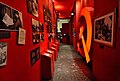 Soviet section