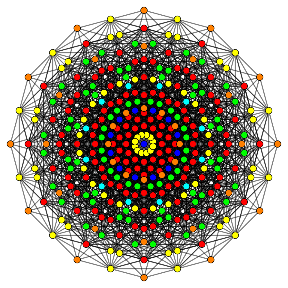 File:10-cube t2 B6.svg