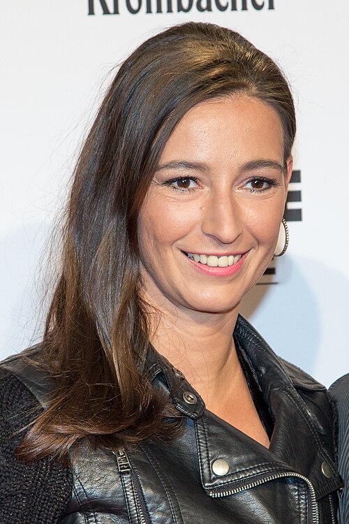 File:1LIVE Krone 2015-3570 - crop.jpg