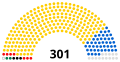 Thumbnail for version as of 02:14, 29 September 2024