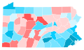 Thumbnail for version as of 17:59, 29 April 2025