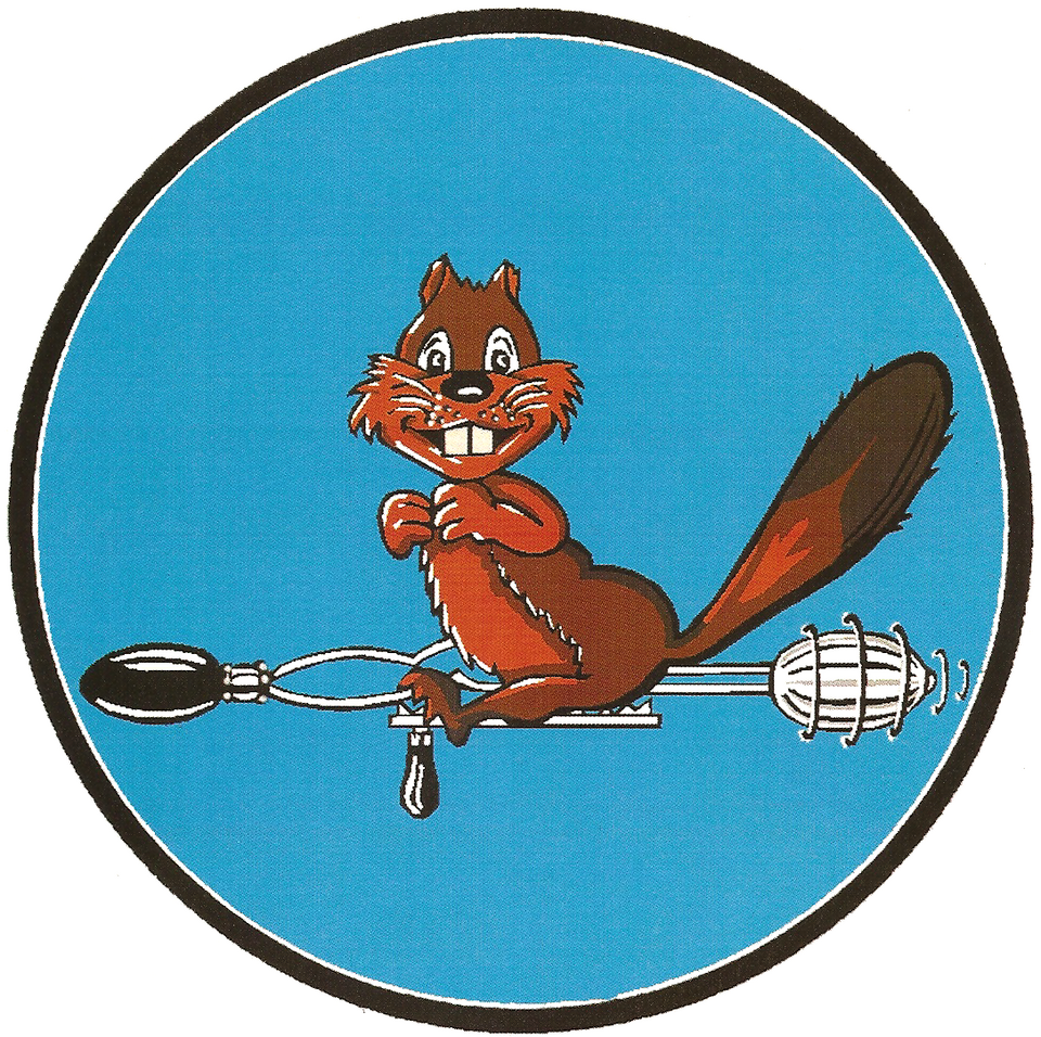 File:4th Liaison Squadron.PNG