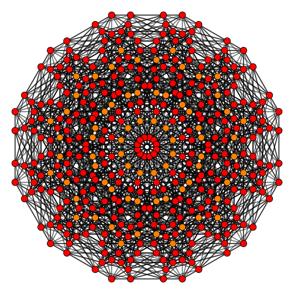 File:6-cube t35.svg