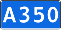 A350