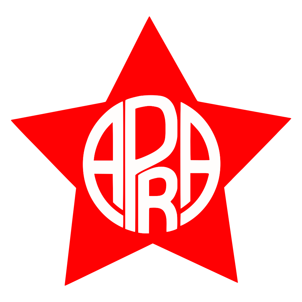 File:APRA Peru logo.svg