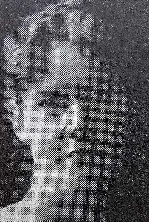 File:Agnes Wieslander.jpg