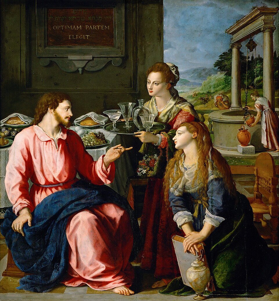 File:Alessandro Allori 002.jpg