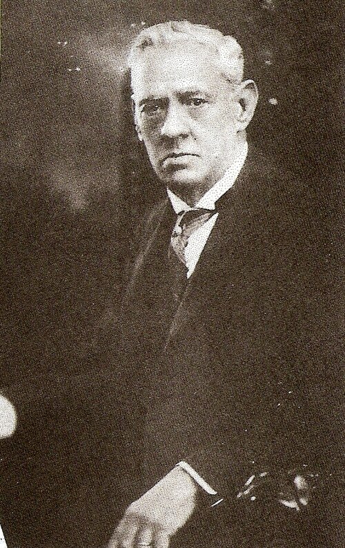 File:Alfredo Zayas of Cuba.jpg