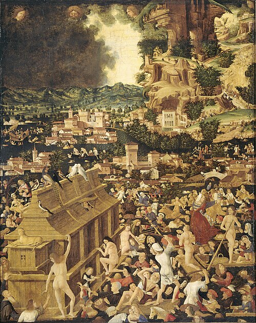 File:Anoniem - De zondvloed.jpg