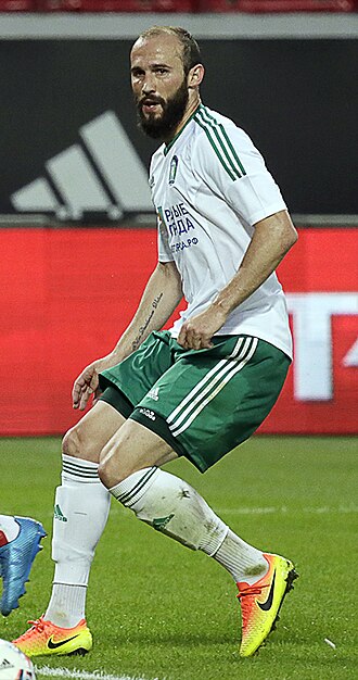 File:Ante Puljic.jpg
