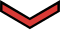 Army-TUR-OR-04