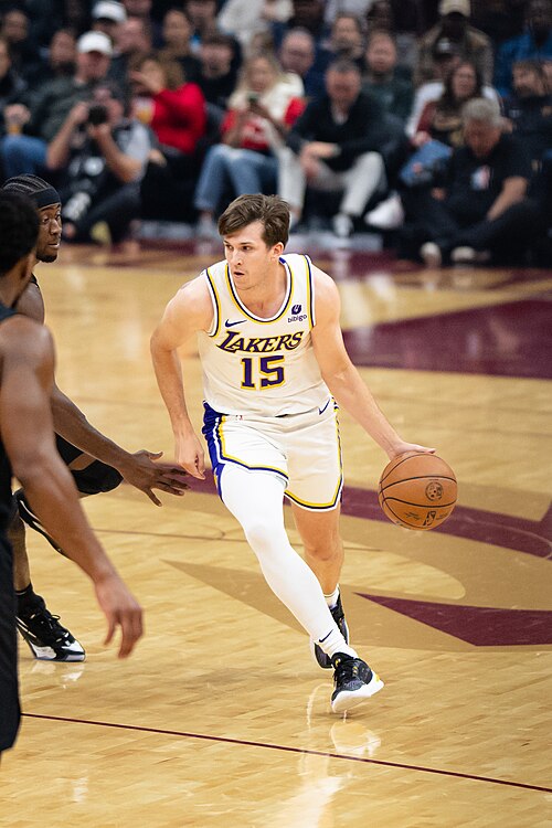 File:Austin Reeves.jpg