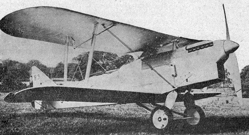File:Avro Antelope L'Aérophile July,1929.jpg