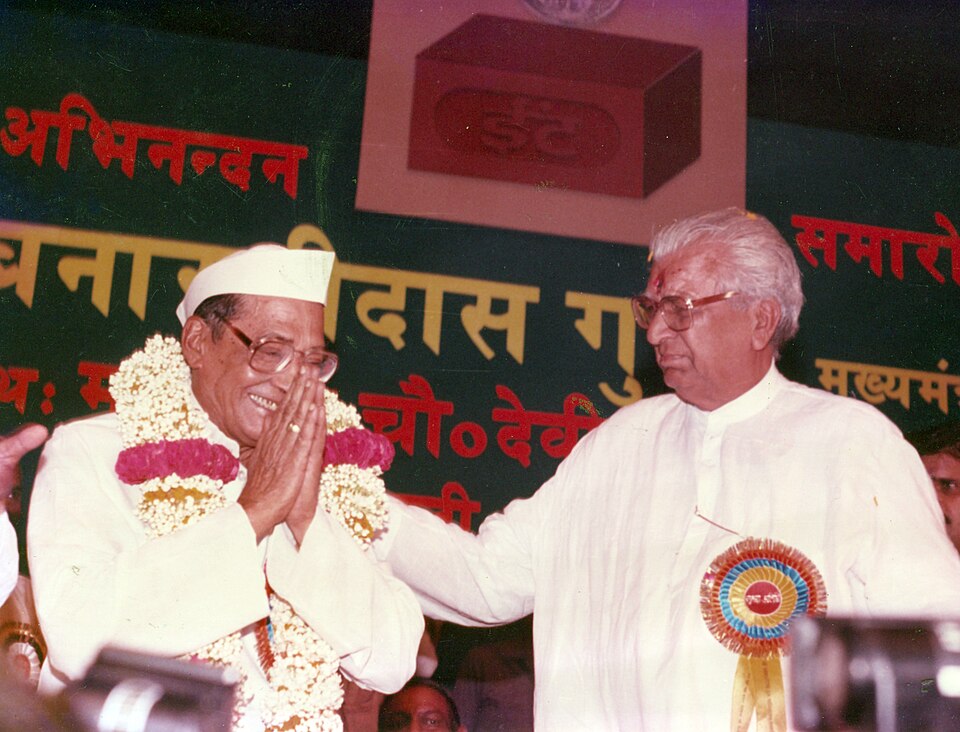 File:BDGwithDevilalji.jpg