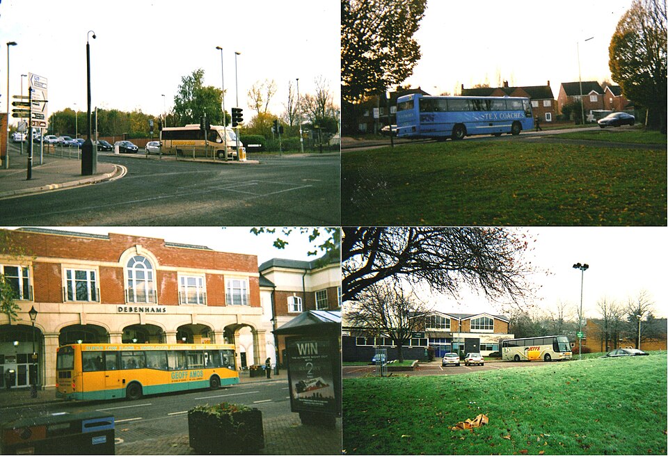 File:Banbury bus lines.jpg