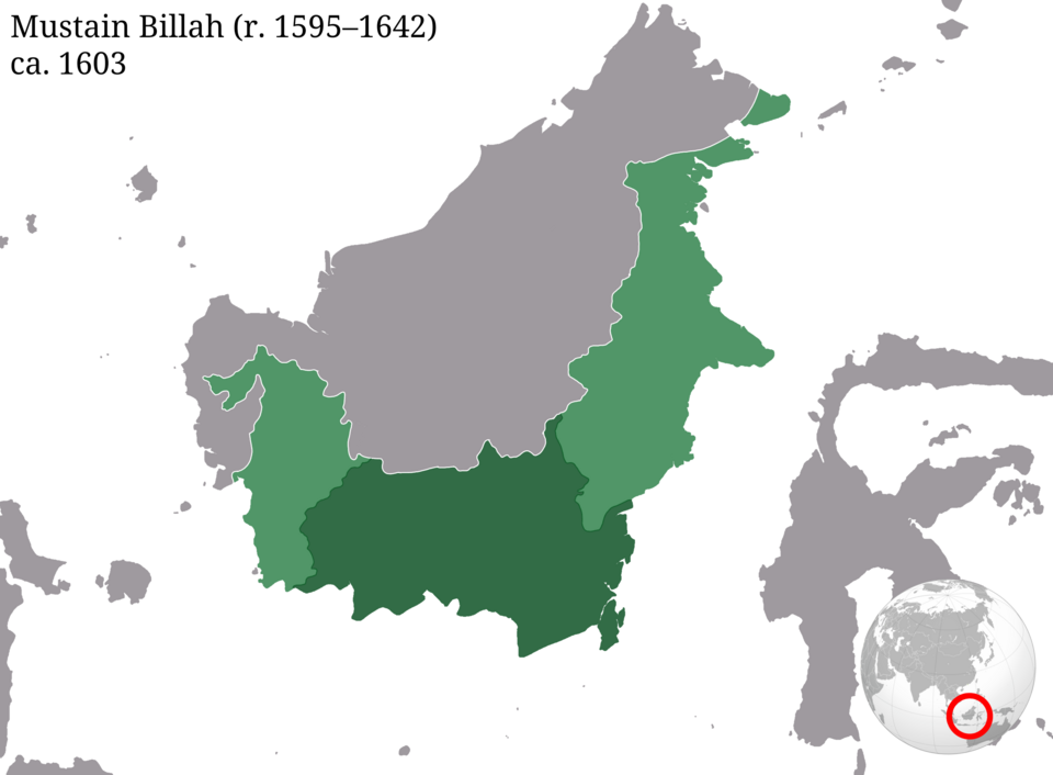 File:Banjar under Mustain Billah.png