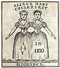 Thumbnail for version as of 19:44, 1 July 2007