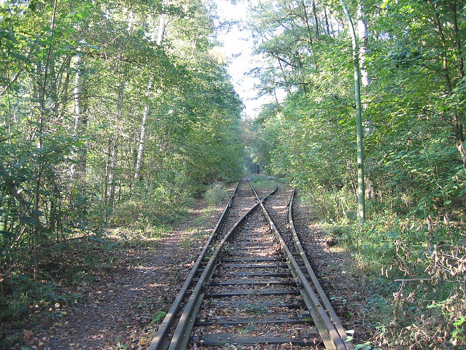 File:Boetzowbahn-spandau.jpg