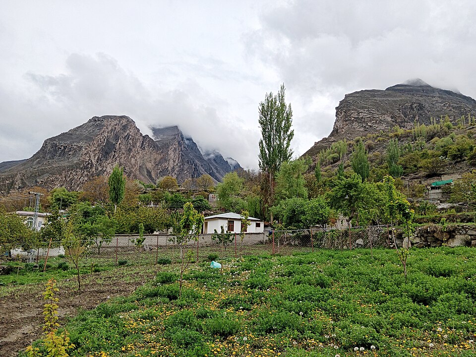 File:Boshat Sumayar.jpg