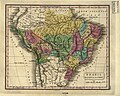 Empire of Brazil (1829)