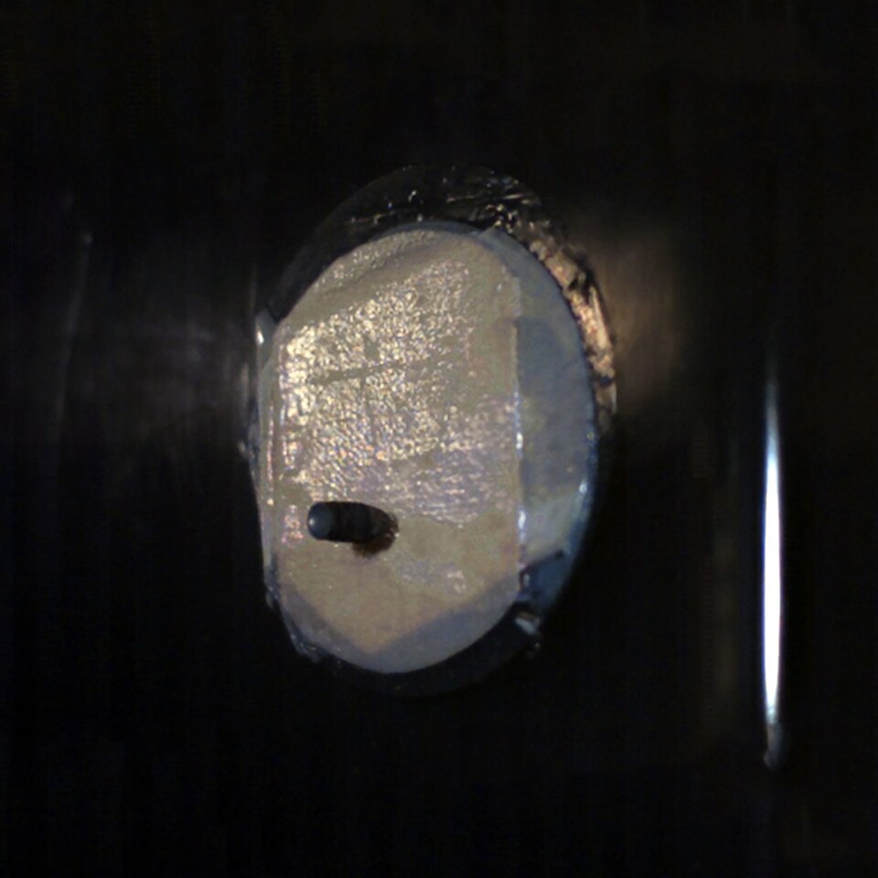 File:Bulletproof skin 2009 by Jalila Essaidi.jpg