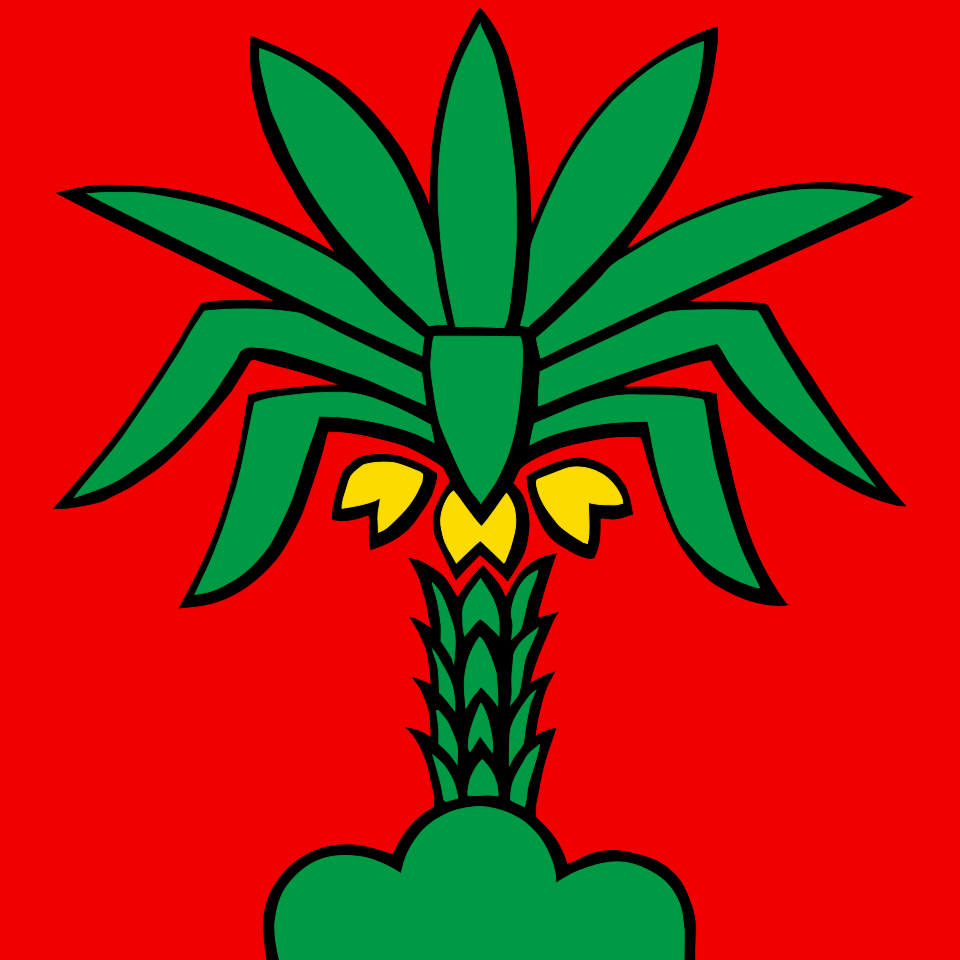 File:CHE Hallwil Flag.svg