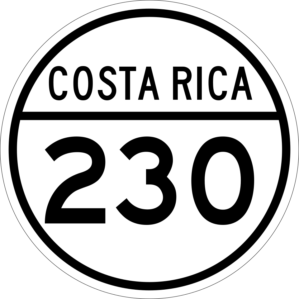 File:CR RNS 230.svg