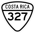 Thumbnail for version as of 23:01, 30 September 2019