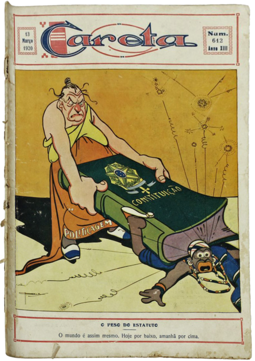 File:Careta (revista) 1920.png