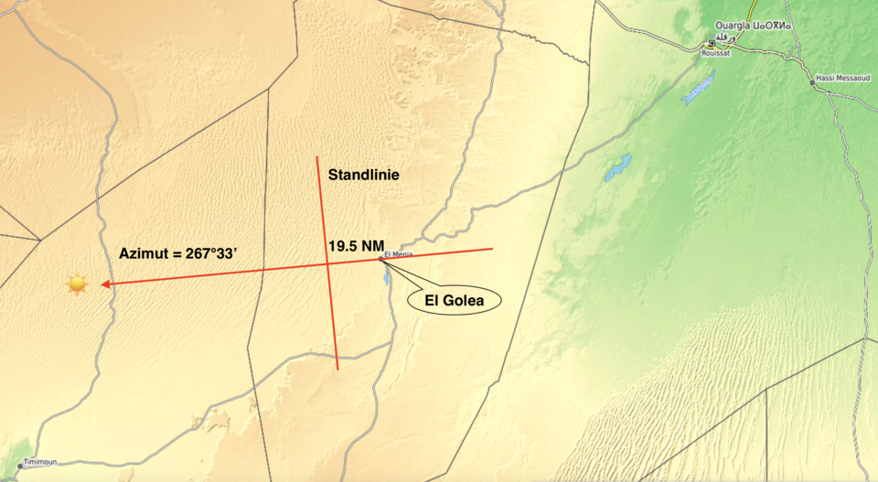 File:Celestial Navigation near El Golea.png